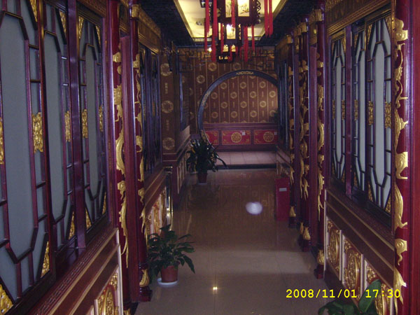 店內(nèi)環(huán)境11
