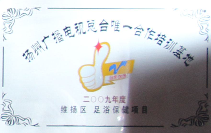 榮譽(yù)資質(zhì)12