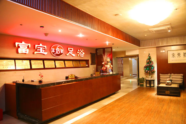 店內(nèi)環(huán)境0