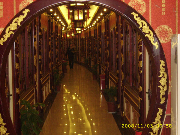 店內(nèi)環(huán)境16